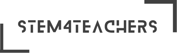 STEM4TEACHERS